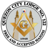 Logo-png-min